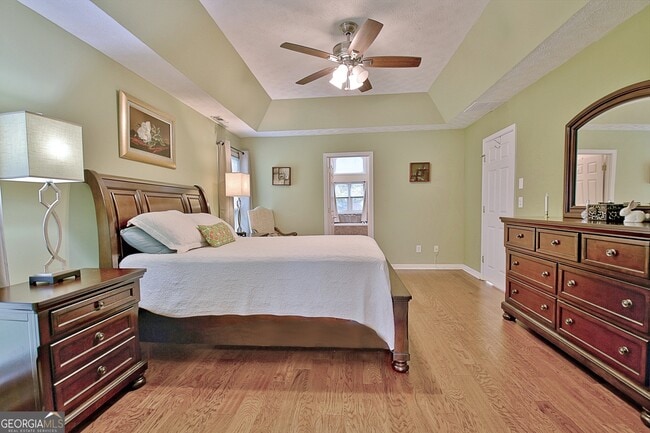 Building Photo - 304 Lamella Ln