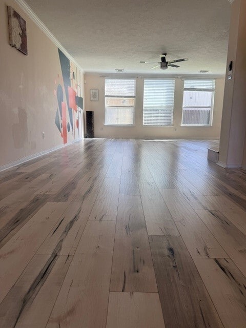 Building Photo - 2430 Glenholly Park Dr