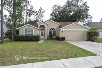 Building Photo - 5547 Foxtail Ct