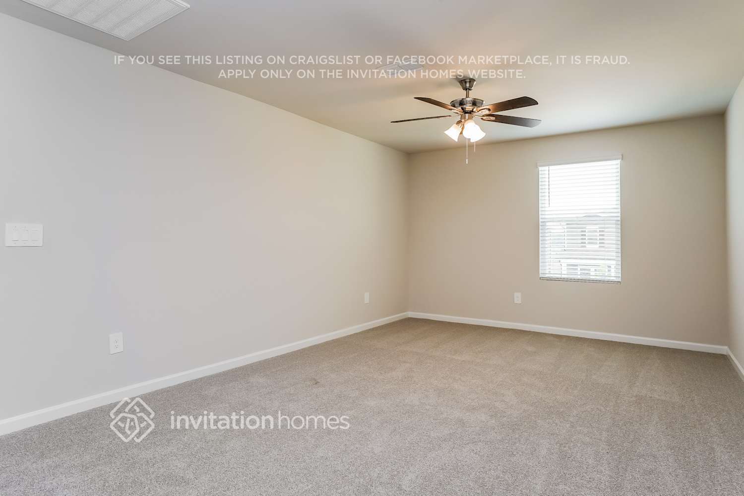 Building Photo - 620 White Birch Ln