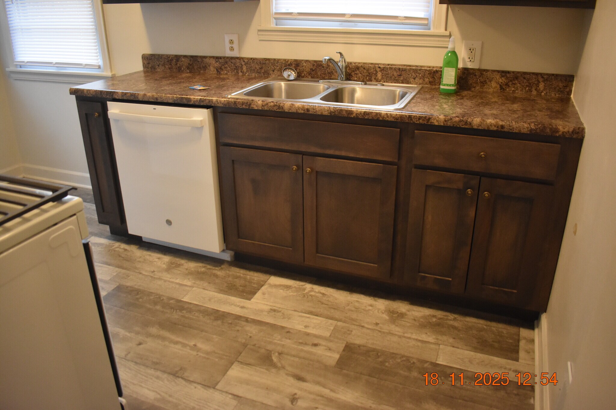 Building Photo - 5321 Pratt St