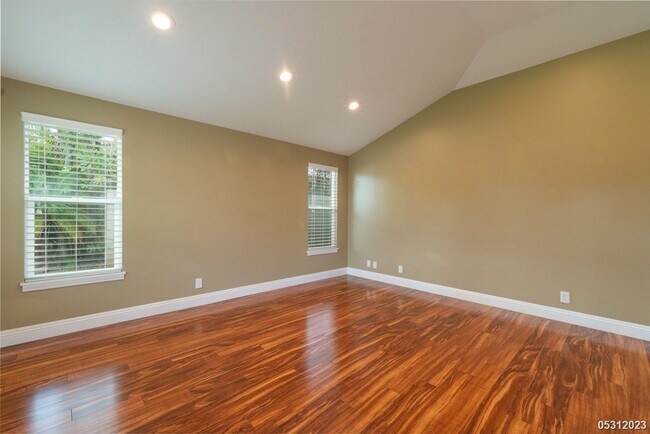 Building Photo - $4,200 | 3br/2ba Single Family Home in Kum...
