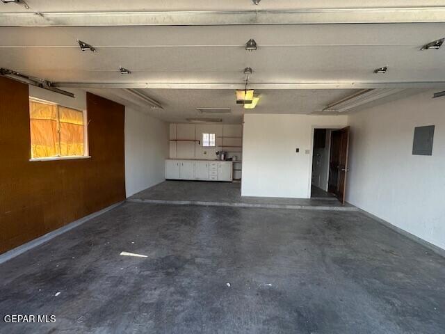 Building Photo - 1535 Monte Sanders Ln