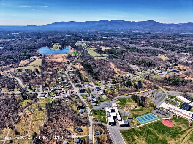 Building Photo - 11321 NY-32