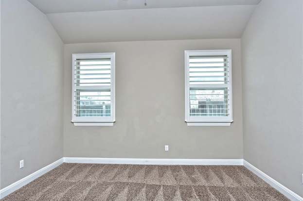 Building Photo - 97 Santa Maria St