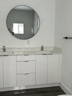 Building Photo - 8028 NW 11th Ave