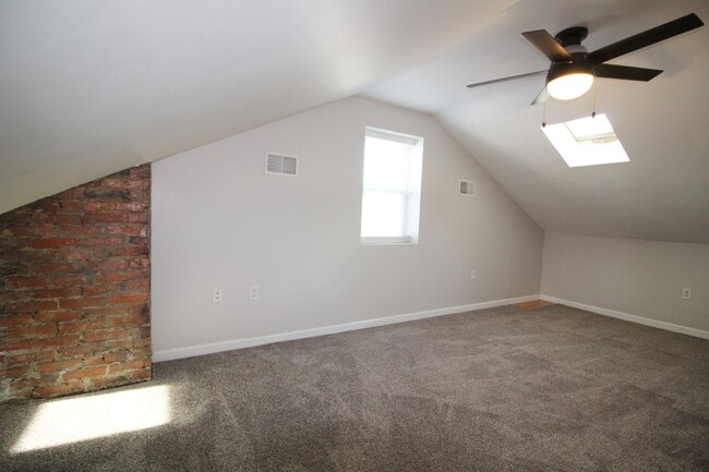 Building Photo - 1928 Harcum Way