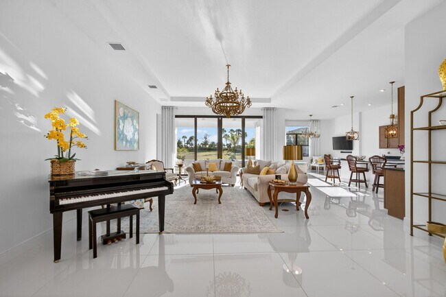 Building Photo - 11460 SW Pietra Wy