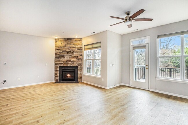 Building Photo - 3138 Asher Rd