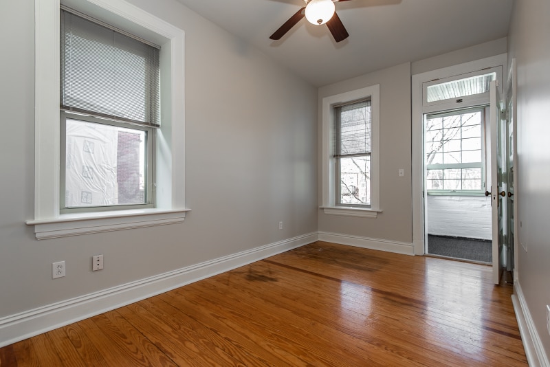 Building Photo - 3441 Humphrey St