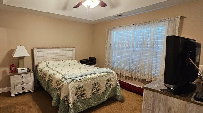 Building Photo - Macala Estates in Conway, SC