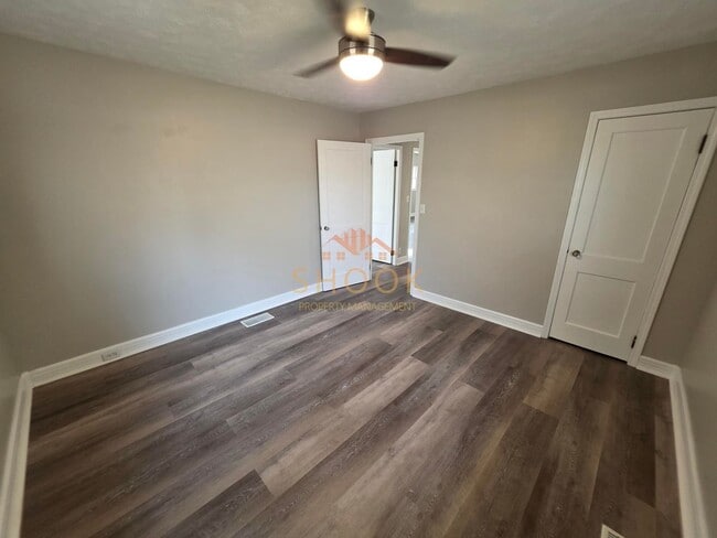 Building Photo - UPDATED RANCH CLOSE TO CAMPUS + LOTS OF AMENITIES