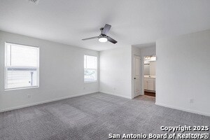 Building Photo - 5803 Rue Picasso