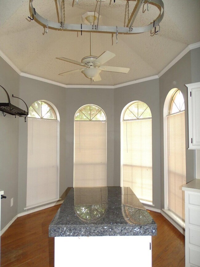 Building Photo - 5738 94th St