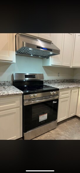 Building Photo - 101 Habersham Dr