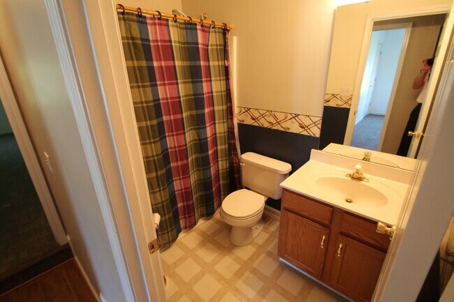 Building Photo - Exclusively Offered by Muse Realty, LLC