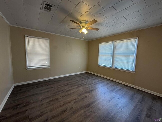 Building Photo - 13397 Pamela St