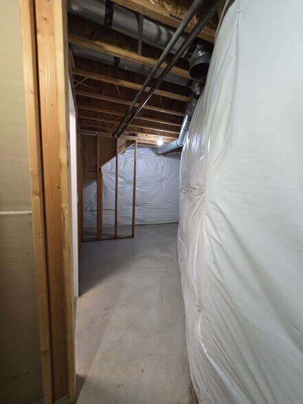 Building Photo - 287 E Rockingham Ct
