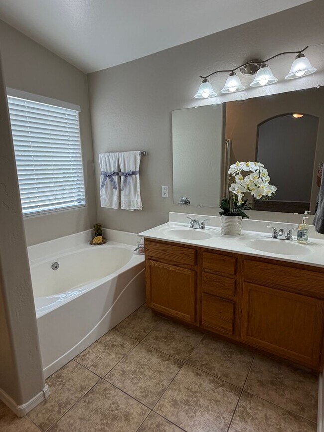Building Photo - 4 Bedroom on Large Lot in Queen Creek