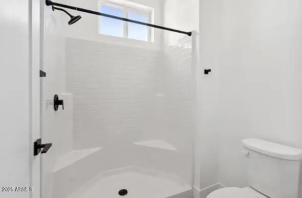 Building Photo - 3109 N 39th St