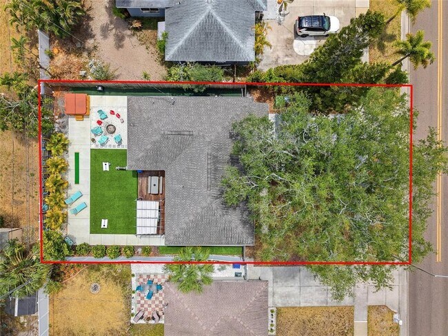 Building Photo - 4939 100th Way N