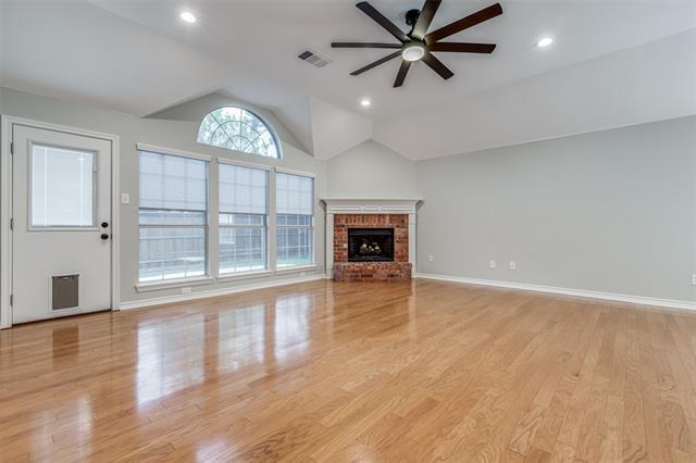 Building Photo - 3003 Quail Hollow