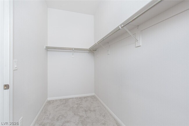 Building Photo - 2267 High Perch St