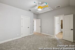 Building Photo - 18530 Canoe Brk