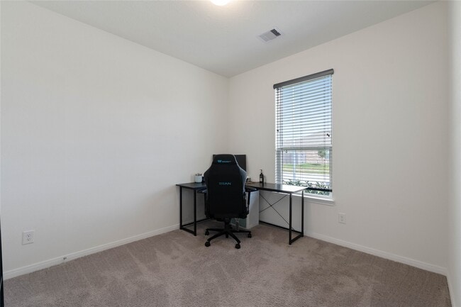 Building Photo - 4007 Mossy banks Ln