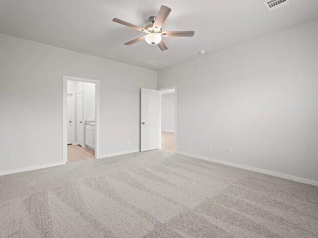 Building Photo - 17103 King Eider Rd