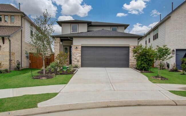Building Photo - 7231 Yarrow Blossom Ct