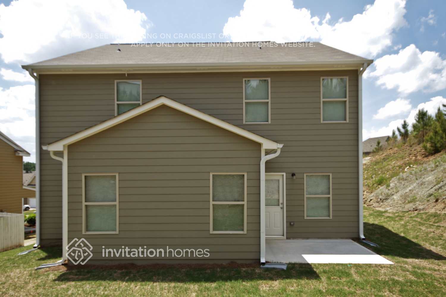 Building Photo - 702 Rock Hill Pkwy