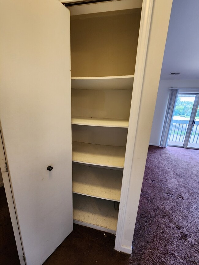 Building Photo - 15779 Canal Rd