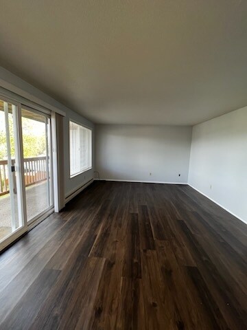 Building Photo - 7409 Hill Ave