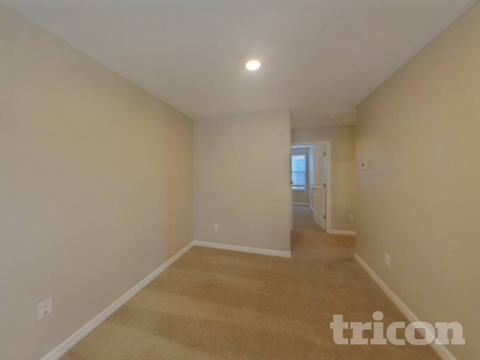 Building Photo - 5124 Sable Chime Dr