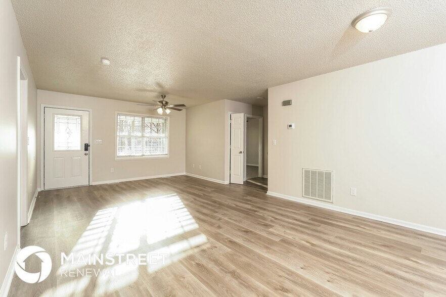 Building Photo - 19 Grace Dr