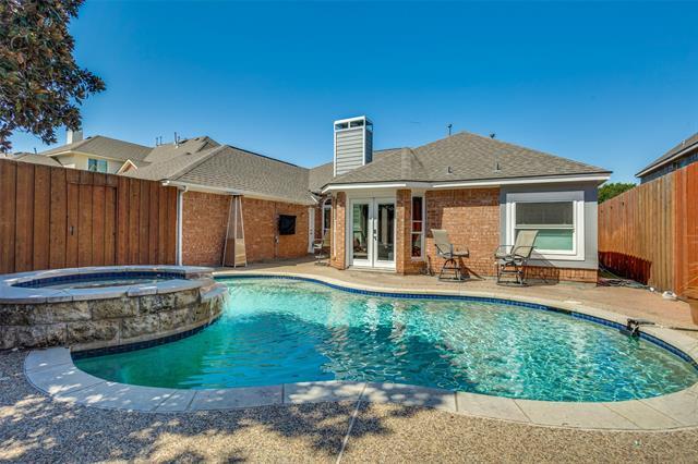 Building Photo - 6408 Connell Farm Dr