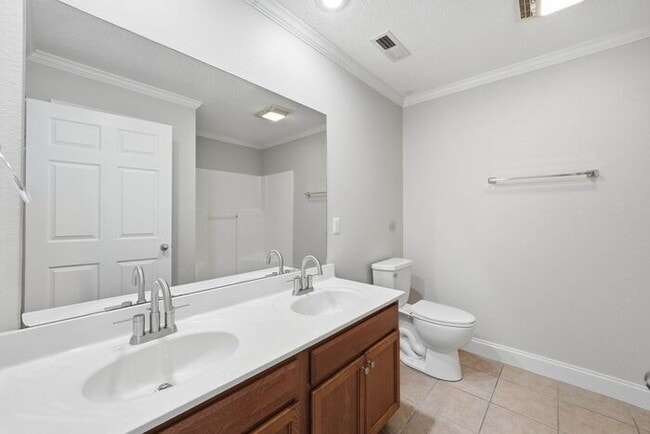 Building Photo - Single-Level Apartment Homes with Attached Private Garages – No Upstairs Neighbors