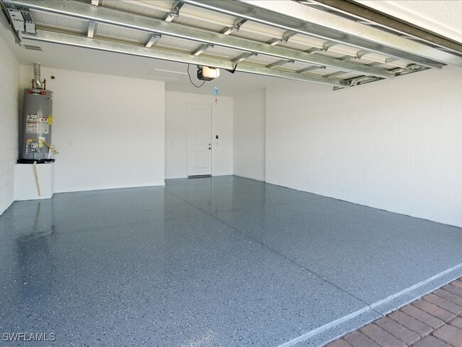 Building Photo - 18262 Parksville Dr