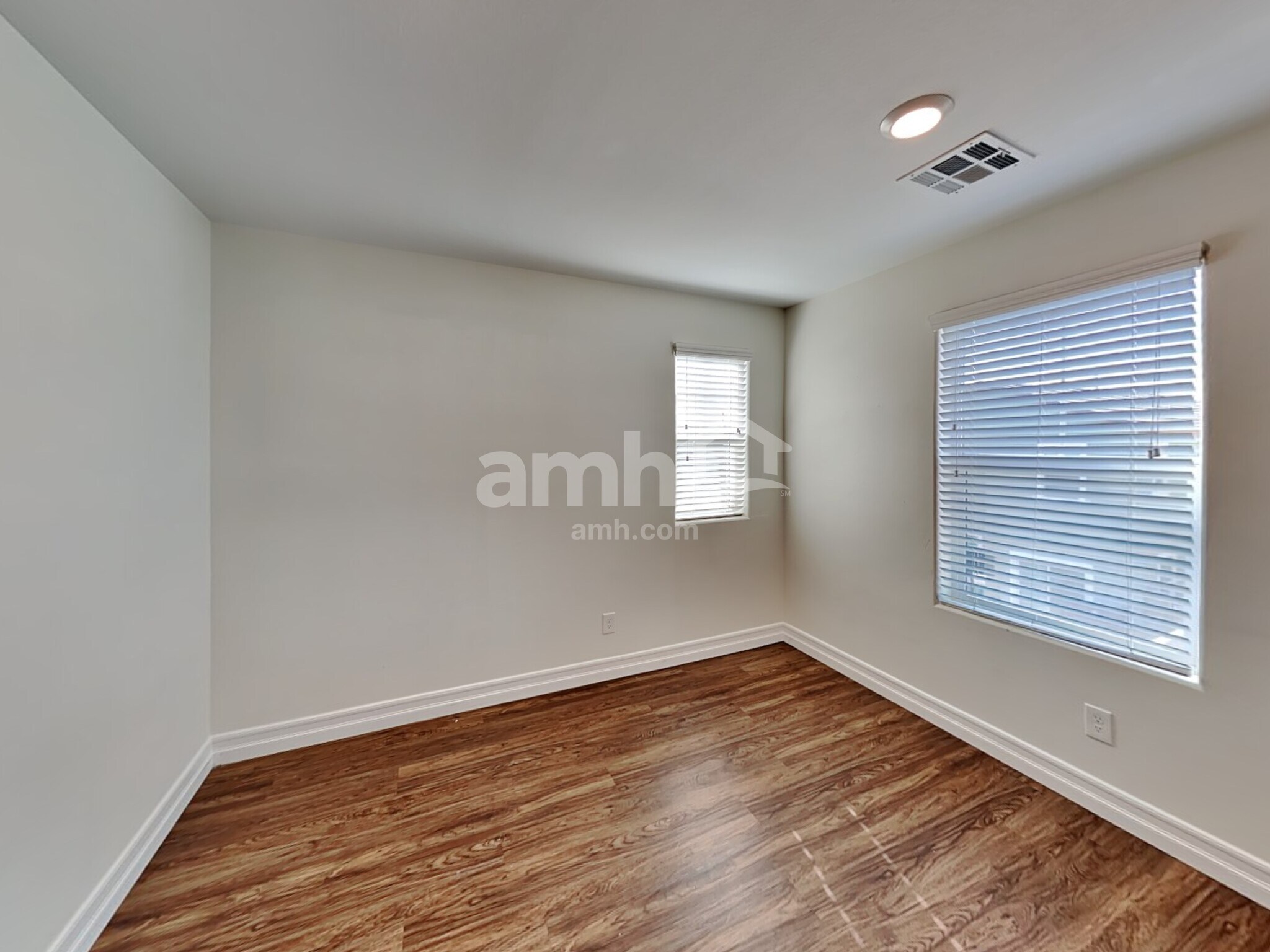 Building Photo - 6139 Sierra Blue Ct