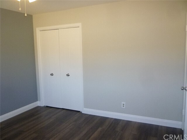 Building Photo - 15910 Harvard Blvd