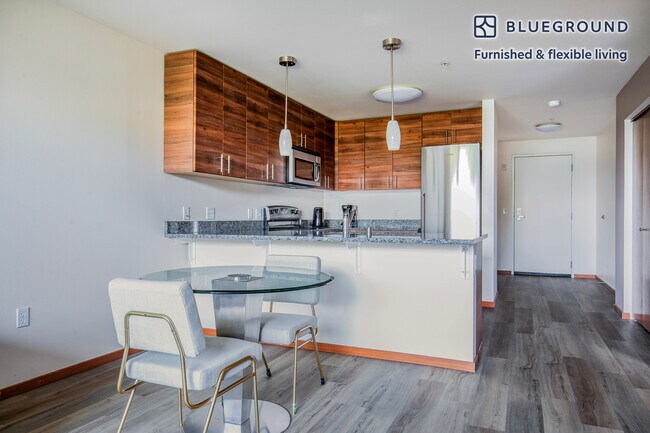 Building Photo - 4219 S Othello St