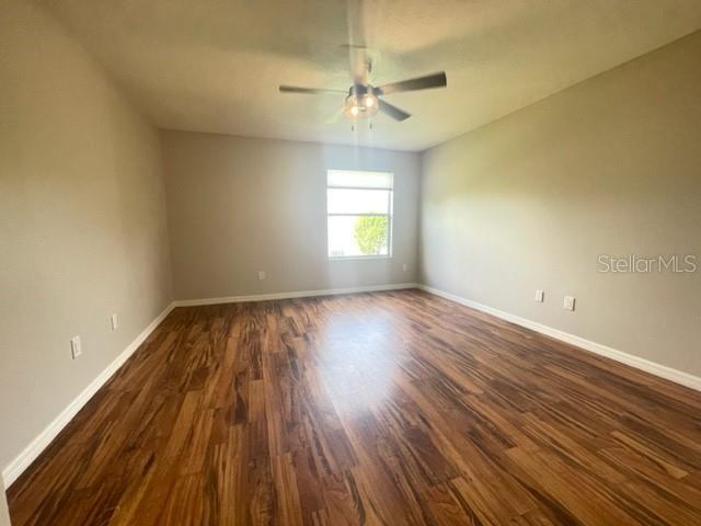 Building Photo - 807 Evelynton Loop