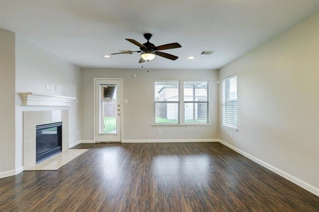 Building Photo - 22418 Bellwick Ridge Ln
