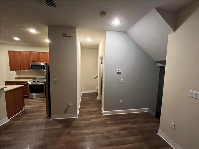 Building Photo - 4539 Bay Spring Ct