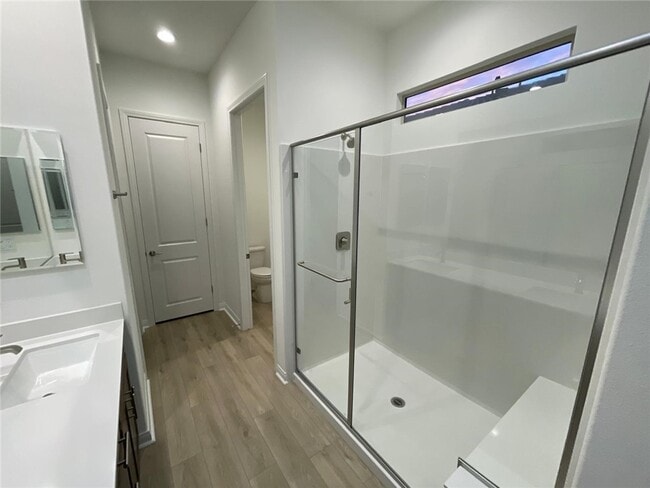 Building Photo - 11920 Shadeland Dr