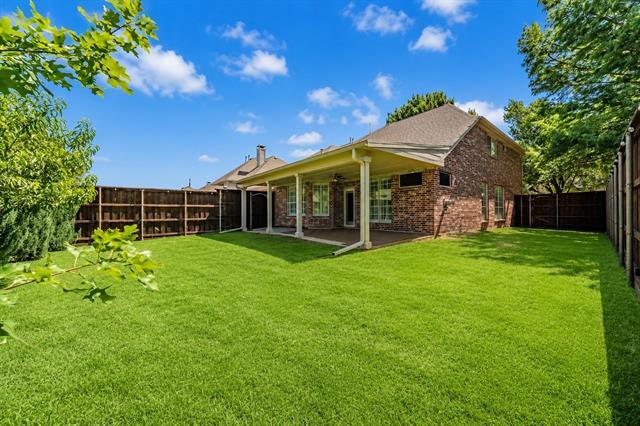 Building Photo - 113 Woodland Cove