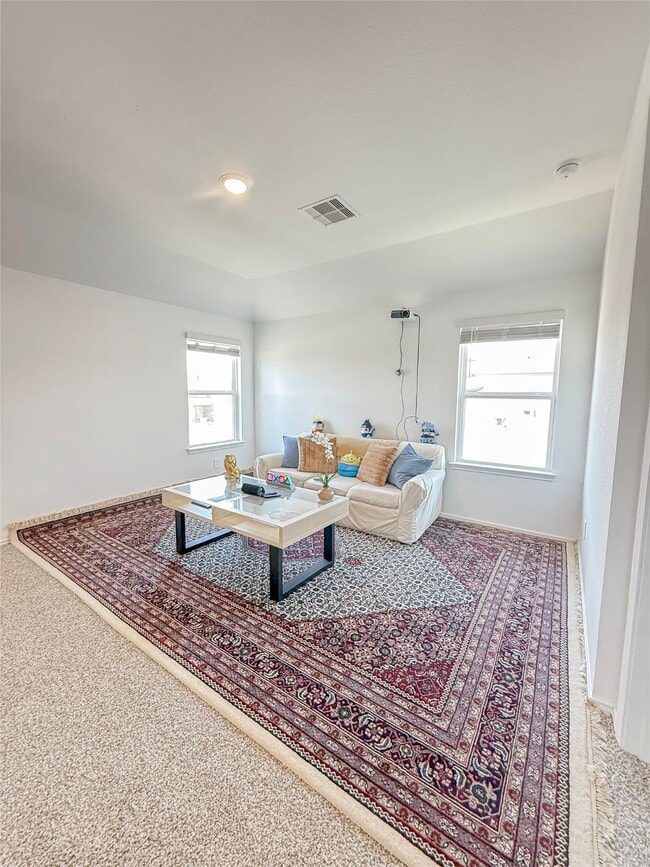 Building Photo - 12346 TRANQUIL Pnes Dr