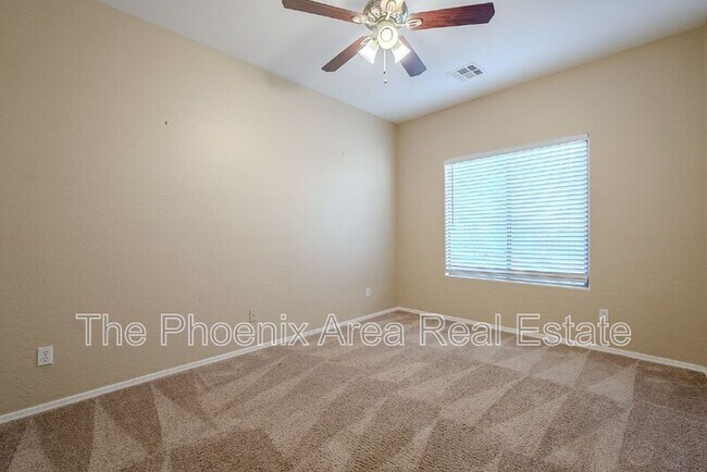 Building Photo - 29189 N Shannon Dr