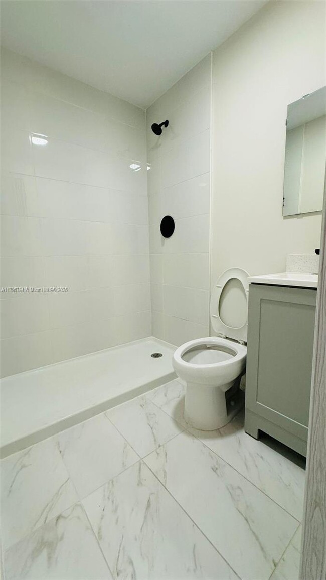 Building Photo - 25657 SW 144th Ave